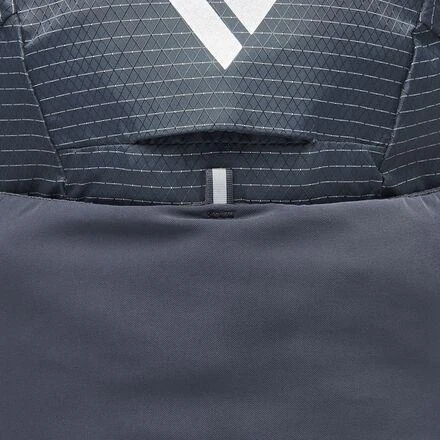 Pursuit 30L Backpack 商品