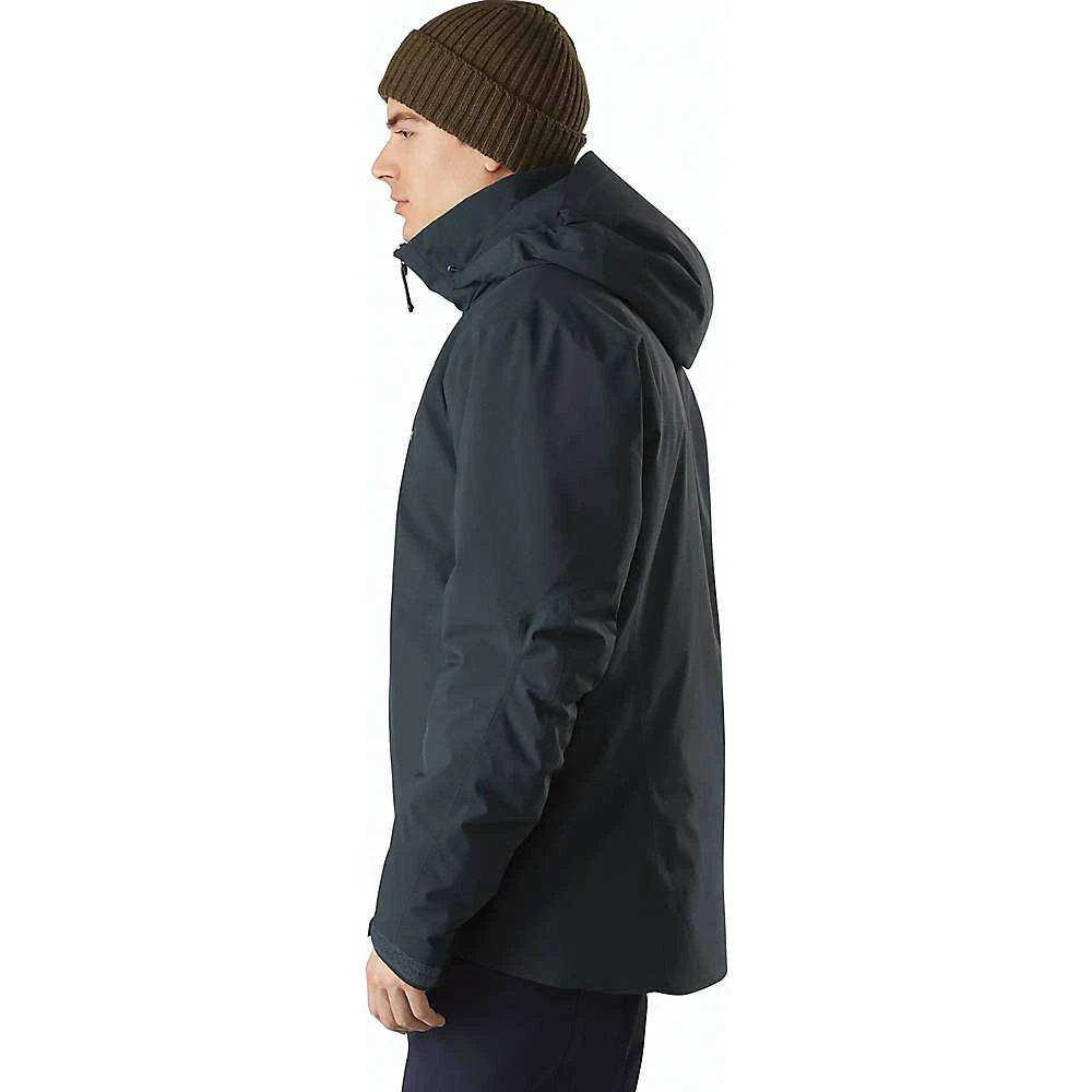 Arcteryx Men's Fission SV Jacket 连帽外套 商品