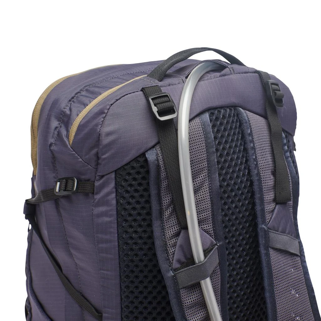 商品Cotopaxi|Lagos 25L Hydration Pack,价格¥1177,第4张图片详细描述