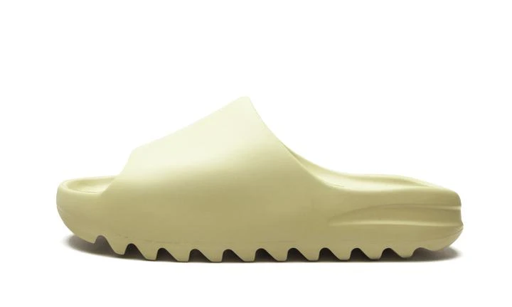 商品Adidas|Adidas Yeezy Slide,价格¥956-¥5332,第1张图片