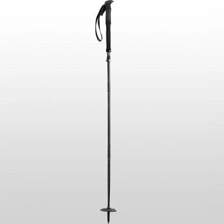 商品Backcountry|Carbon Splitboarding Poles,价格¥739,第2张图片详细描述