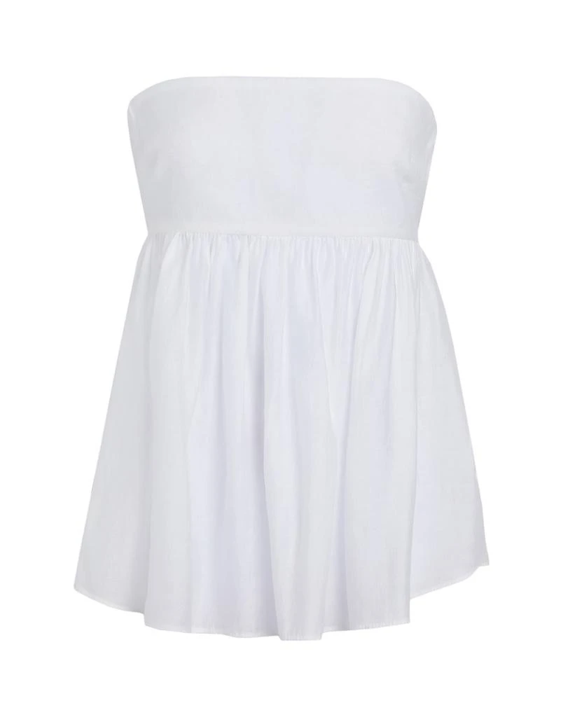 商品Topshop|Top,价格¥358,第1张图片