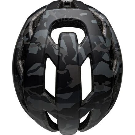 商品Bell|Falcon XR Mips Helmet,价格¥746,第2张图片详细描述