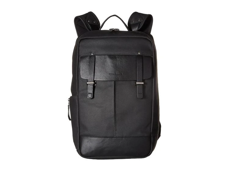 商品Timbuk2|Cask Pack,价格¥1675,第1张图片
