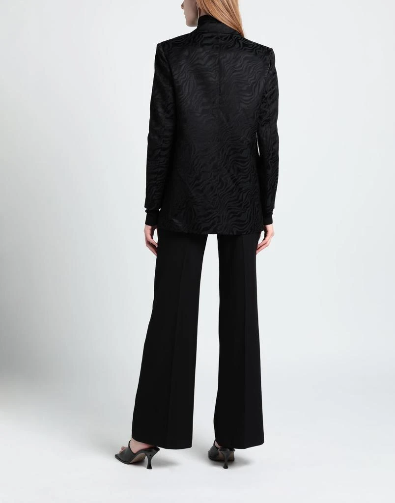 商品Sandro|Blazer,价格¥2147,第4张图片详细描述