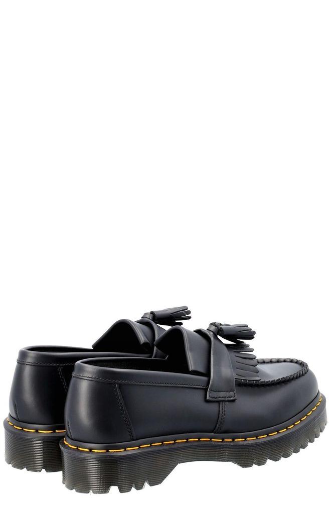 Dr. Martens Adrian Bex Loafers商品第3张图片规格展示