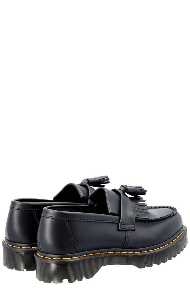 商品Dr. Martens|Dr. Martens Adrian Bex Loafers,价格¥1622,第3张图片详细描述