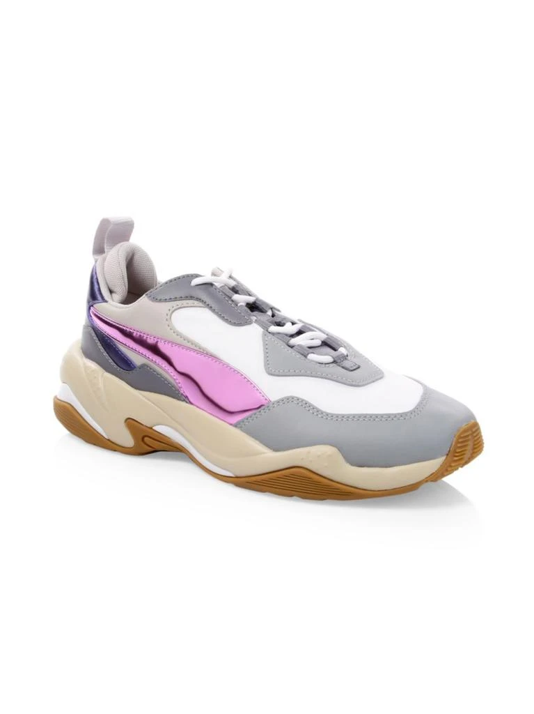 商品Puma|Thunder Electric Sneakers,价格¥452,第2张图片详细描述
