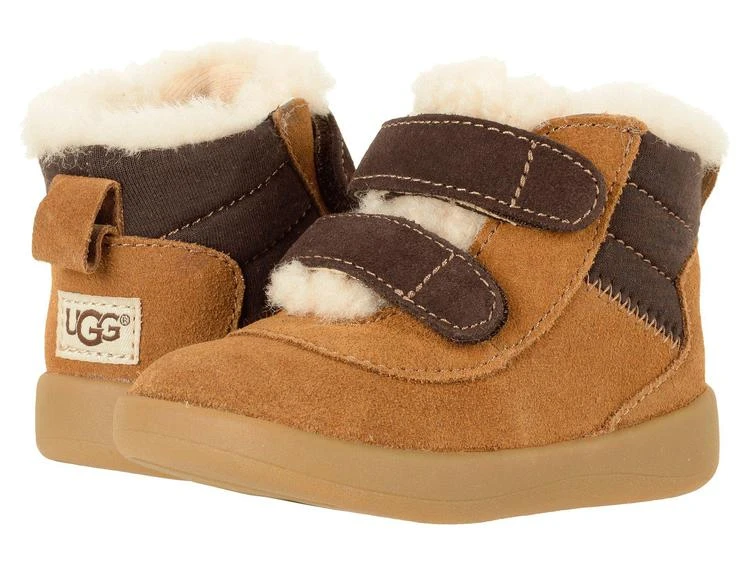商品UGG|Pritchard (Infant/Toddler),价格¥209,第1张图片