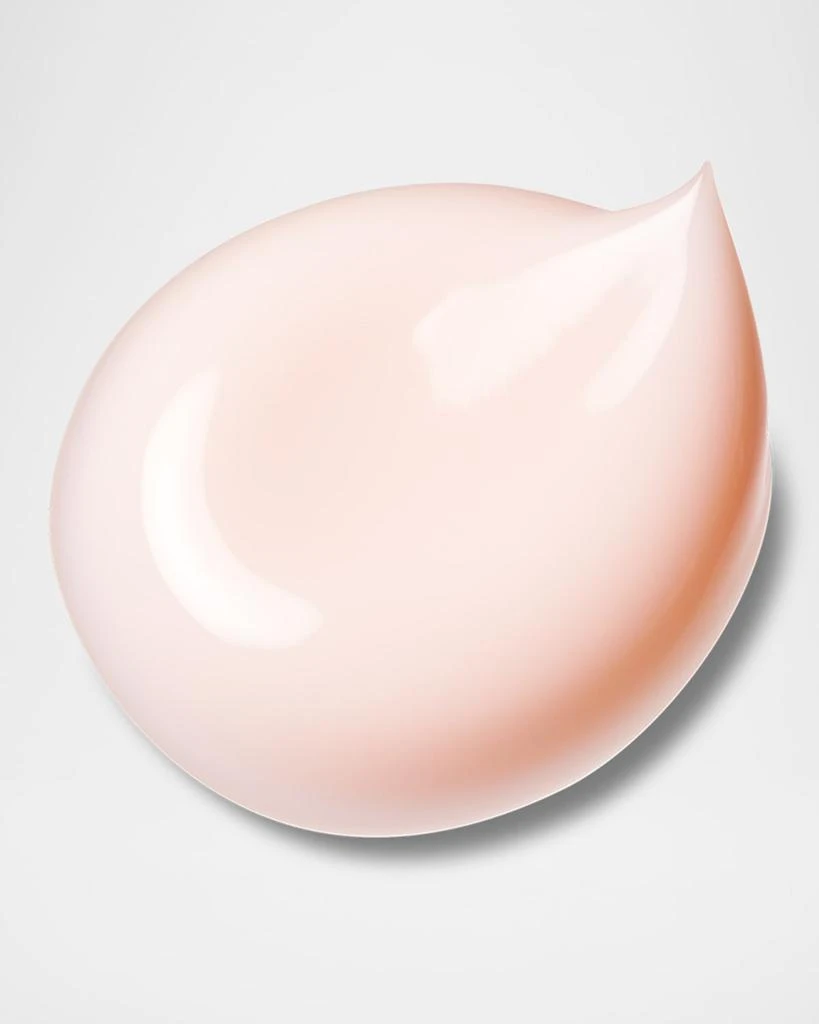 商品Cle de Peau|Intensive Fortifying Cream, 1.7 oz.,价格¥1456,第2张图片详细描述