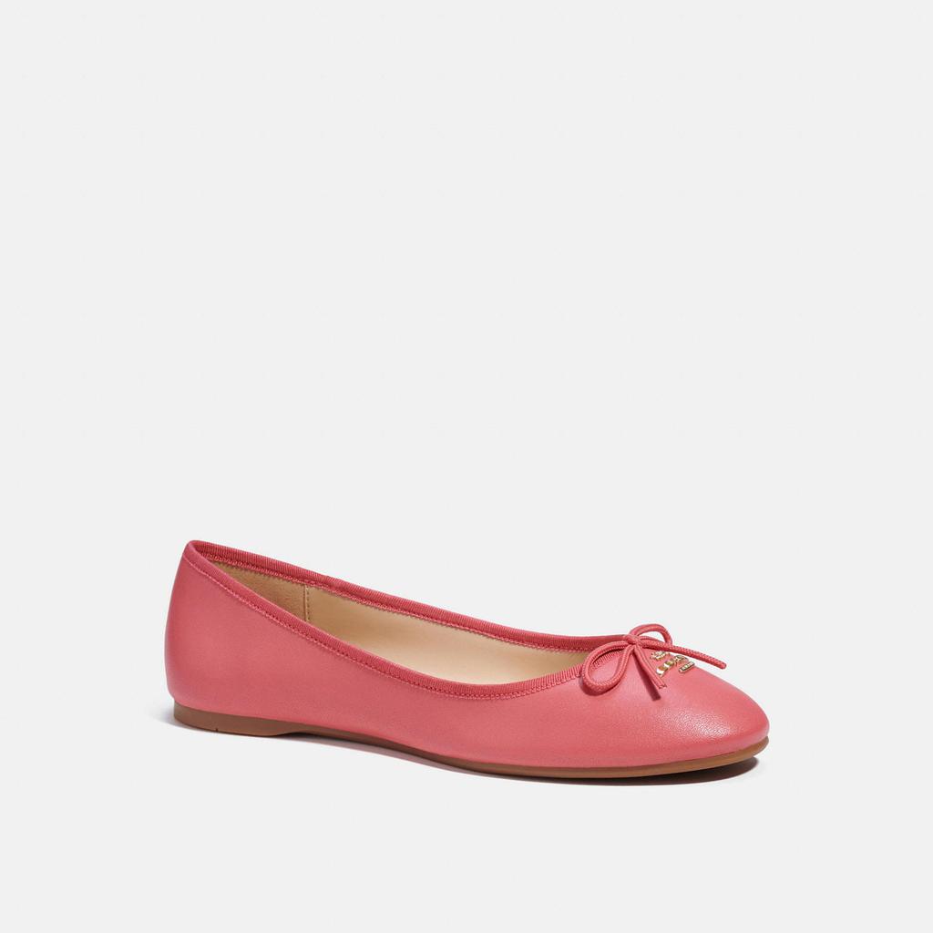 Alina Ballet – On Sale Now with Up to 68% Off | Discover Exclusive