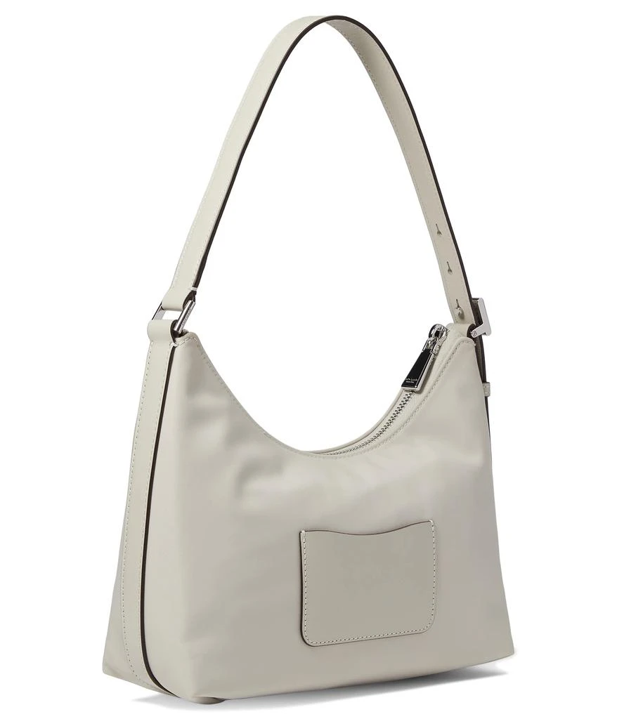 商品Kate Spade|Sam Icon Nylon Small Shoulder Bag,价格¥1412,第2张图片详细描述