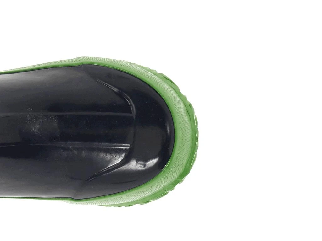 商品Bogs|Rain Boot (Toddler/Little Kid/Big Kid),价格¥376,第2张图片详细描述