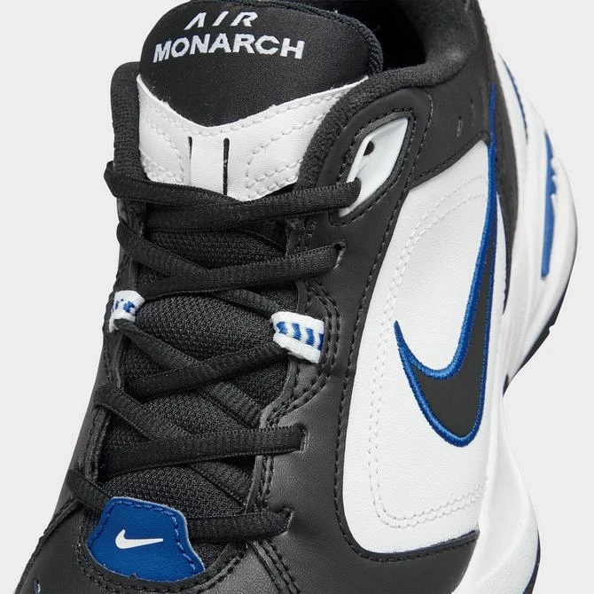 商品NIKE|老爹鞋,价格¥556,第3张图片详细描述