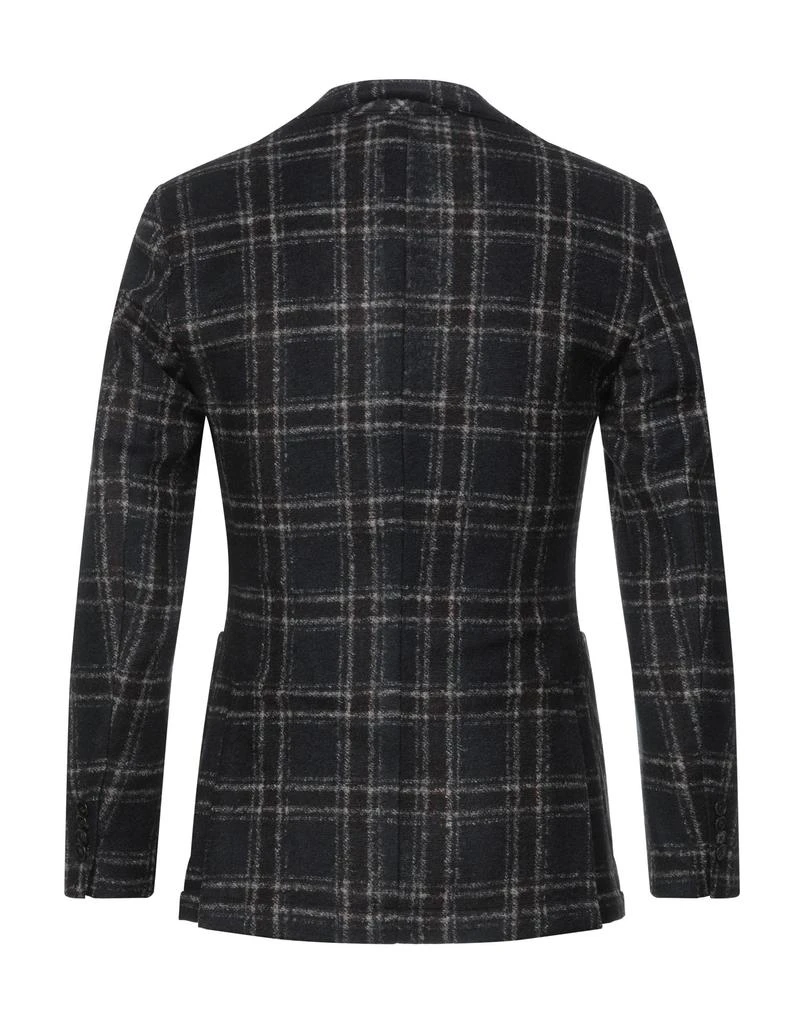 商品ROYAL ROW|Blazer,价格¥675,第2张图片详细描述