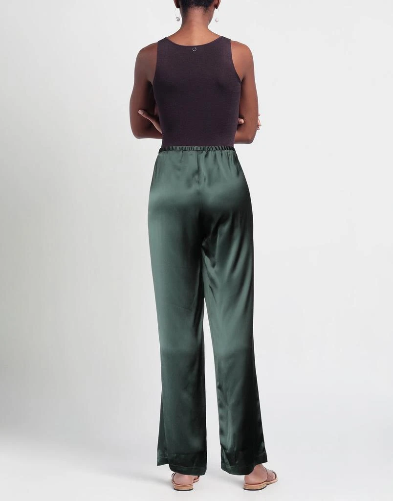 商品AMI|Casual pants,价格¥1427,第3张图片详细描述