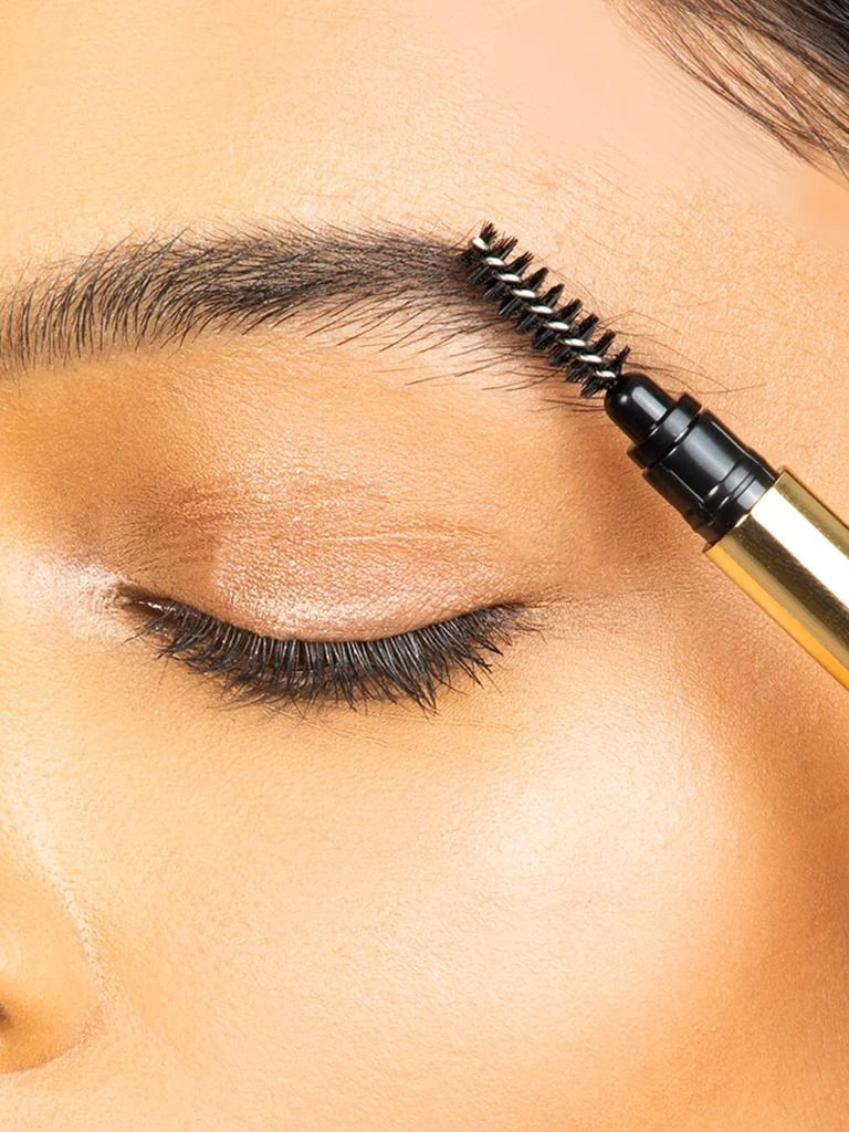 Uni-Brow Universal Shade Eyebrow Pencil 商品