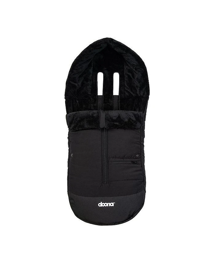 商品Doona|Footmuff,价格¥897,第1张图片详细描述