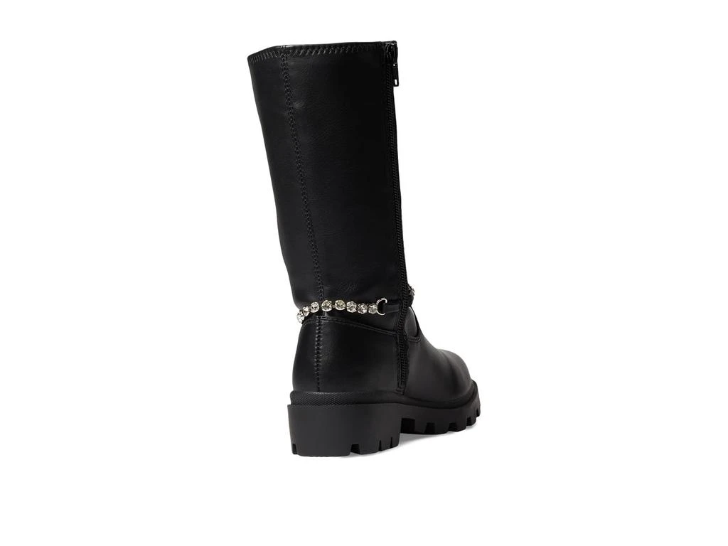 商品Steve Madden|Aberdnr (Toddler/Little Kid),价格¥281,第5张图片详细描述