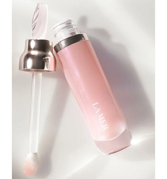 商品La Mer|丰唇蜜,价格¥674,第3张图片详细描述
