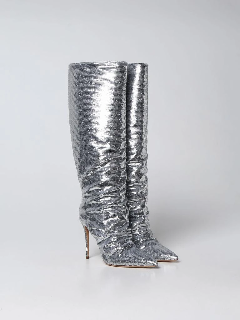 商品CASADEI|Casadei boots for woman,价格¥4206,第2张图片详细描述
