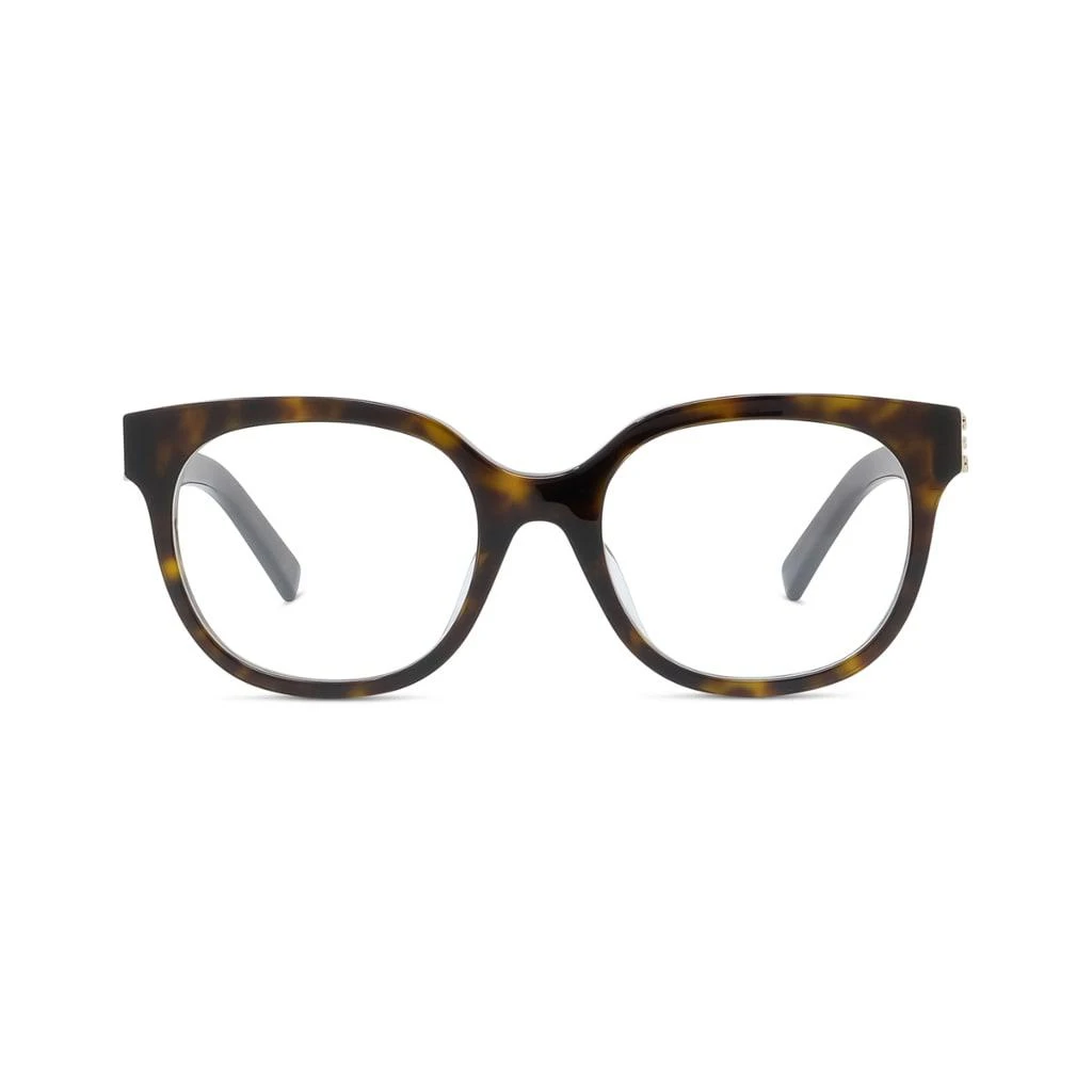 商品Givenchy|Gv50010i 052 Glasses,价格¥2990,第1张图片