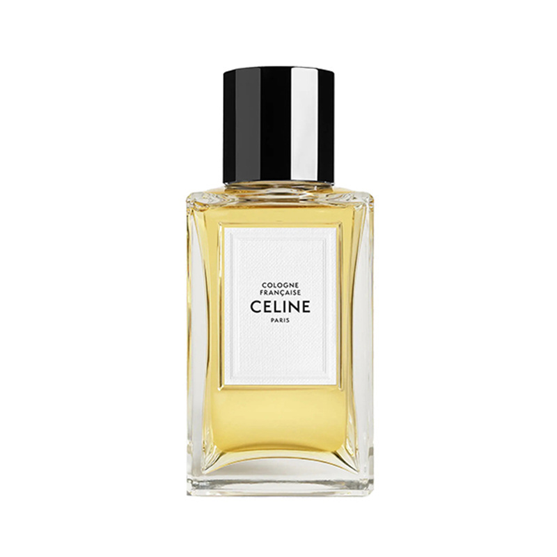 商品Celine|Celine思琳高定系列「法式古龙」女士香水 中性香水100ml,价格¥1687,第1张图片
