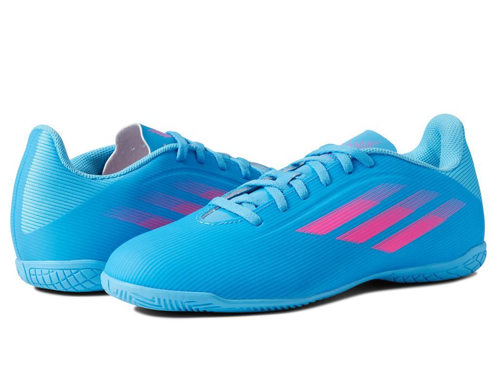 商品Adidas|X Speedflow.4 Indoor,价格¥289,第1张图片