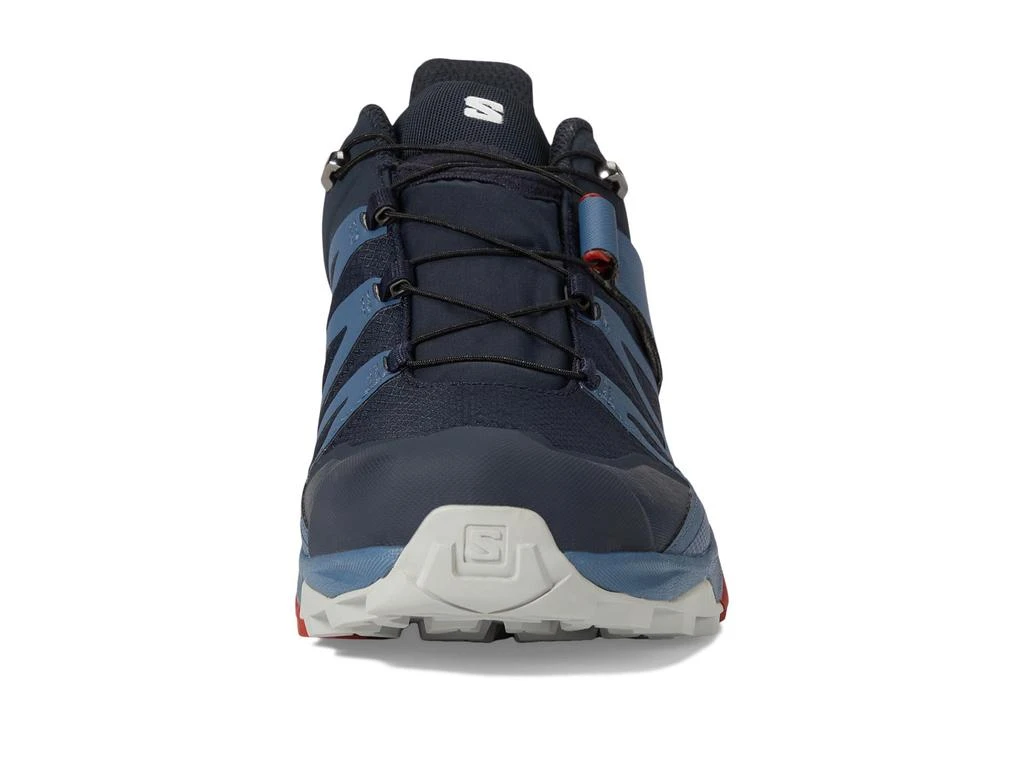 商品Salomon|X Ultra 4 GTX®,价格¥1186,第3张图片详细描述