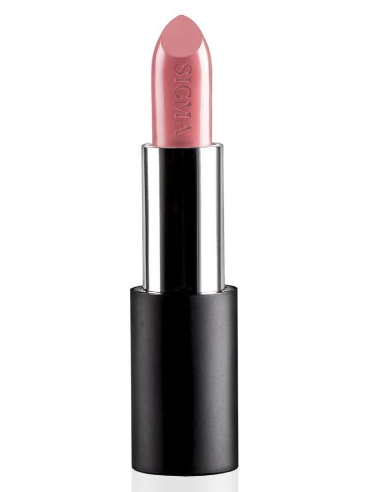 商品Sigma Beauty|Power Stick Lipstick,价格¥92,第2张图片详细描述