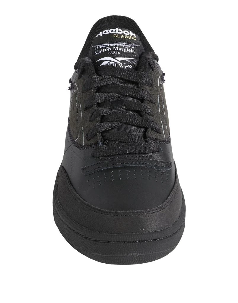 商品MAISON MARGIELA|Sneakers,价格¥1642,第4张图片详细描述