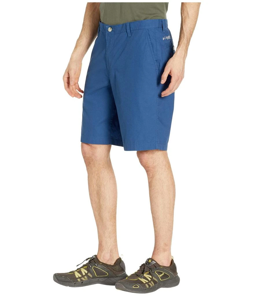 商品Columbia|Bonehead II Shorts,价格¥223,第2张图片详细描述