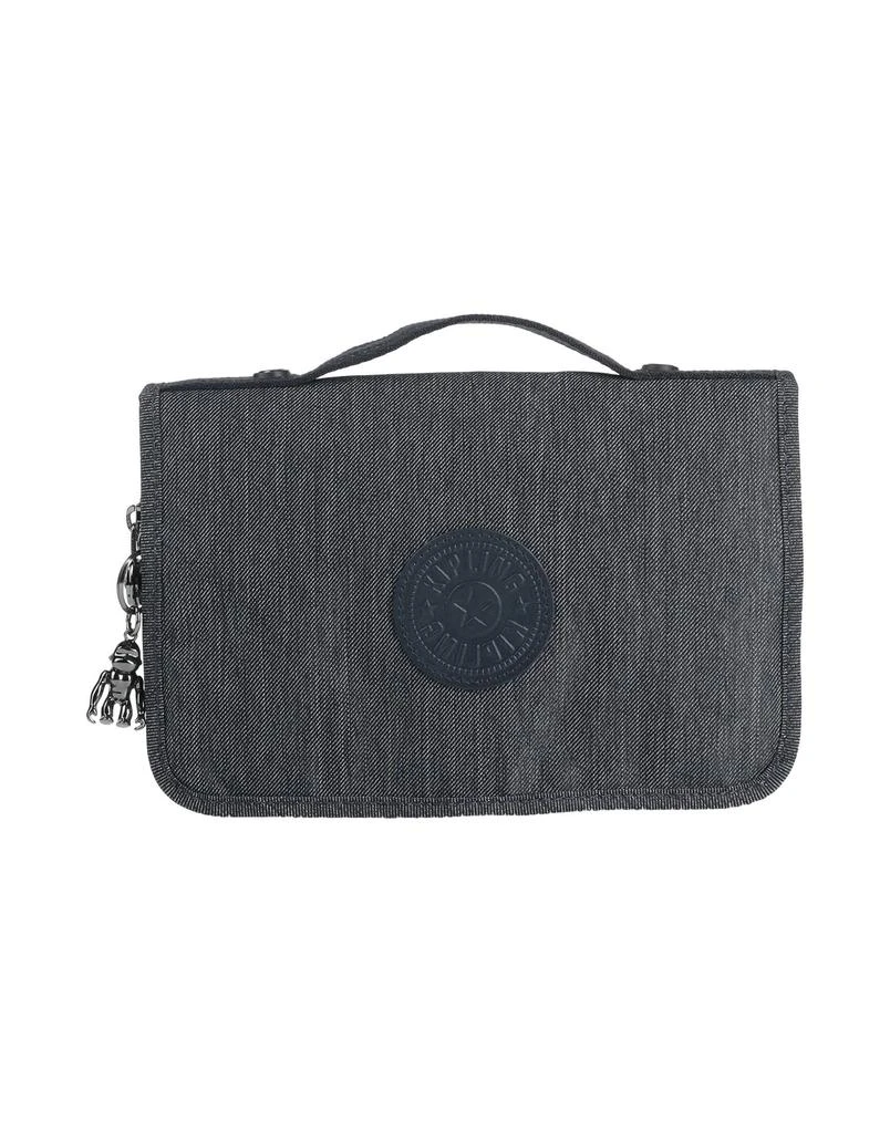 商品Kipling|Beauty case,价格¥275,第1张图片