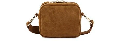 商品Demellier|Athens handbag,价格¥1270,第3张图片详细描述