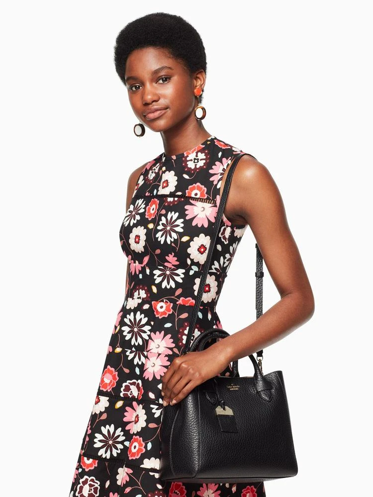 商品Kate Spade|carter street 小方包,价格¥1672,第2张图片详细描述