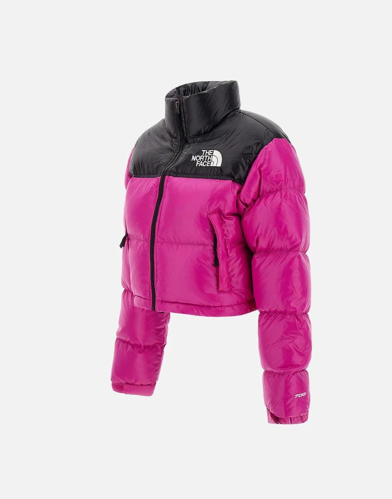 商品The North Face|The North Face "Nuptse" down jacket,价格¥1928,第2张图片详细描述