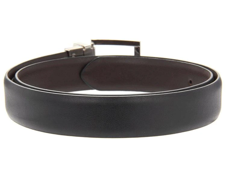 商品Florsheim|Reversible Leather Belt,价格¥84,第2张图片详细描述