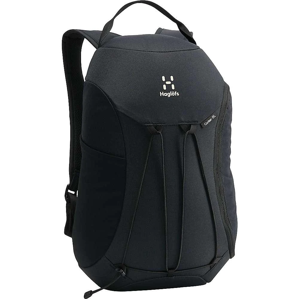 商品Haglofs|Haglofs Corker 15L Backpack,价格¥916,第1张图片