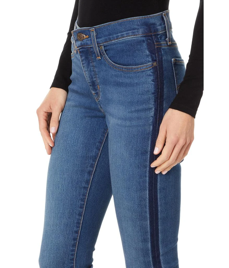 商品Levi's|311 Shaping Skinny,价格¥423,第3张图片详细描述