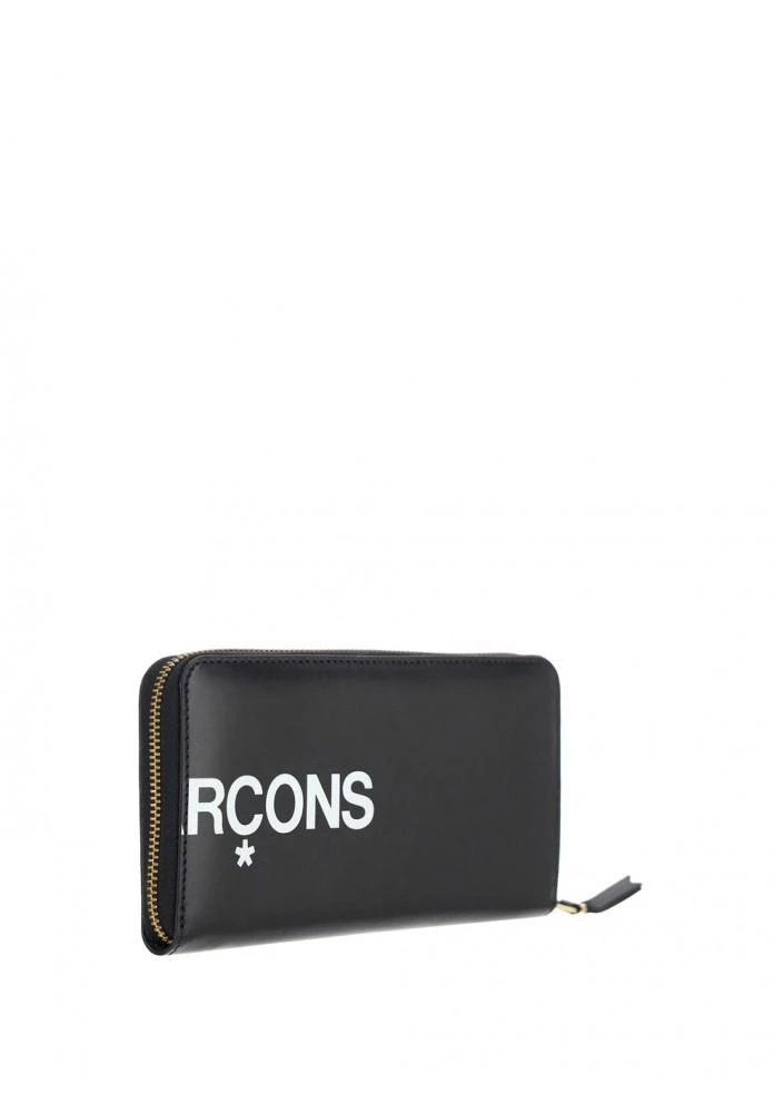 商品Comme des Garcons| Wallet ,价格¥1067,第2张图片详细描述