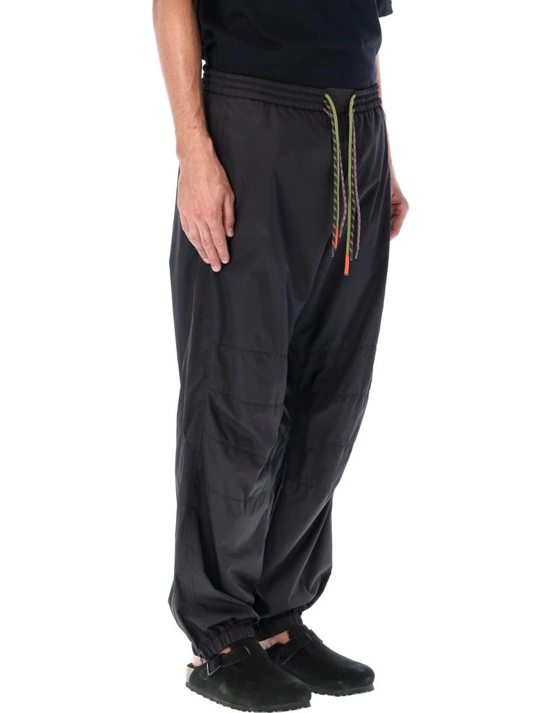 商品Ambush|AMBUSH New Multicord Pants,价格¥3385,第2张图片详细描述