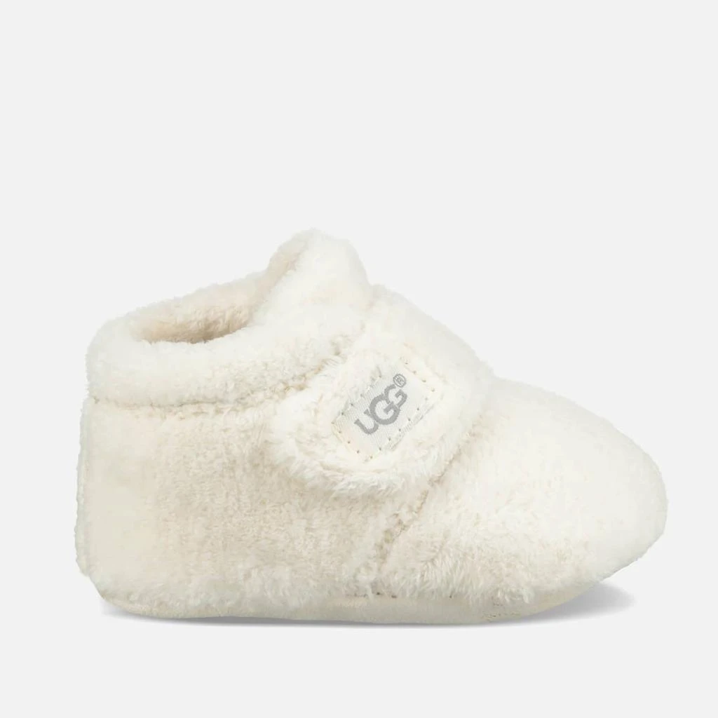 商品UGG|UGG BABIES BIXBEE GIFT SET - VANILLA,价格¥473,第4张图片详细描述