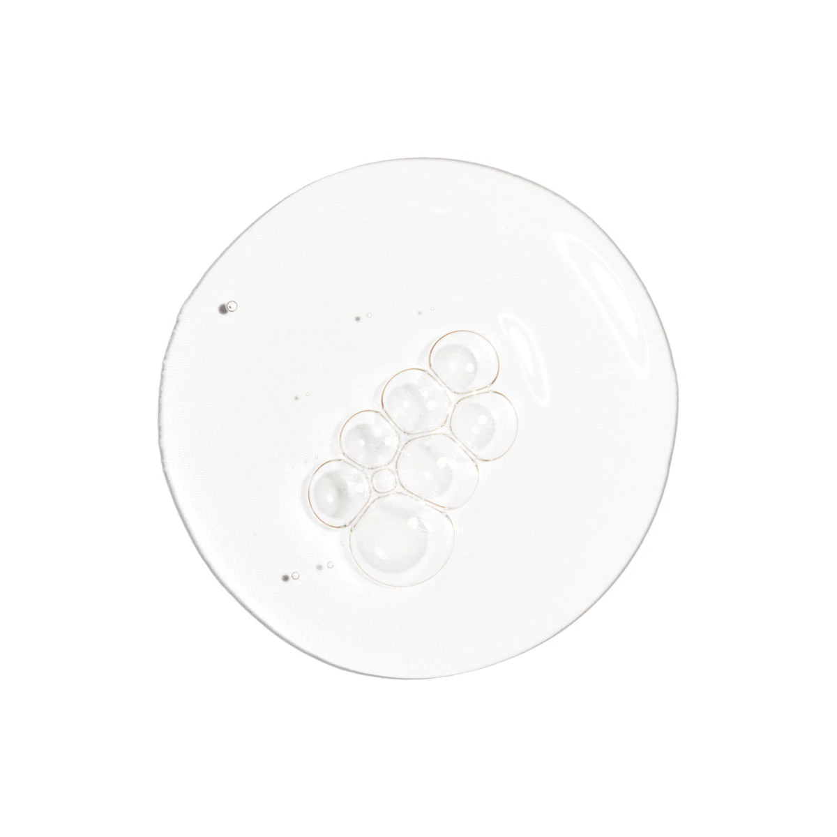 The Ordinary 2%透明质酸 + 维他命B5精华 30ml 保湿补水 商品