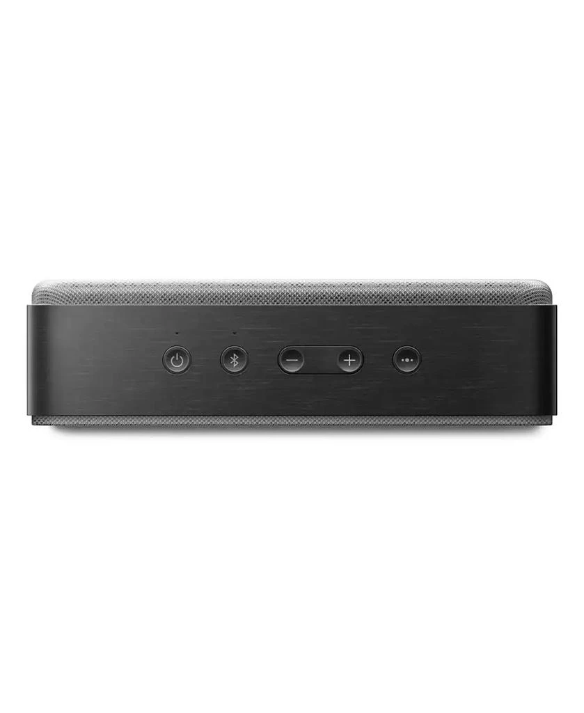 商品Bose|SoundLink Home Bluetooth Speaker,价格¥1645,第5张图片详细描述