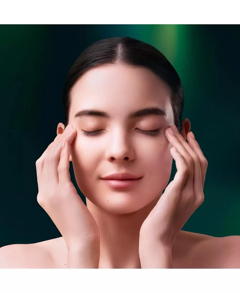 商品Shiseido|Future Solution LX Legendary Enmei Ultimate Brilliance Eye Cream,价格¥2449,第2张图片详细描述