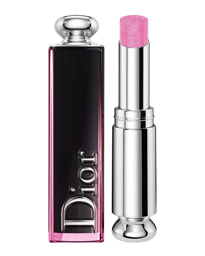 商品Dior|魅惑釉唇膏,价格¥294,第1张图片
