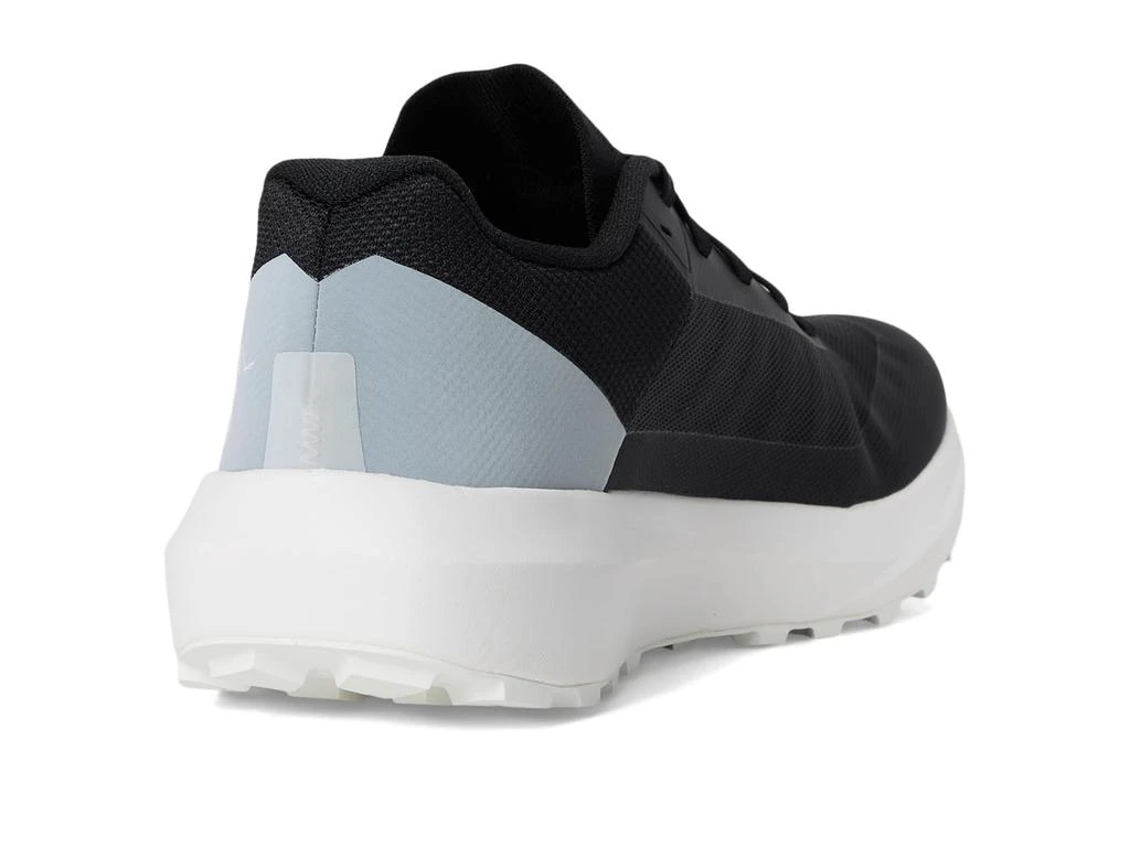 商品Arc'teryx|男女同款Norvan Ld 4越野跑鞋 防水耐用,价格¥919,第5张图片详细描述