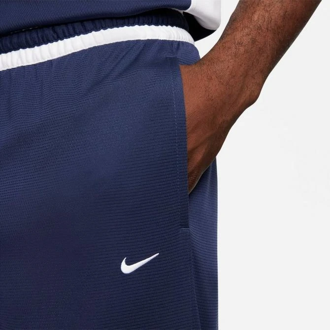 Men's Nike Dri-FIT DNA 6" Basketball Shorts 商品