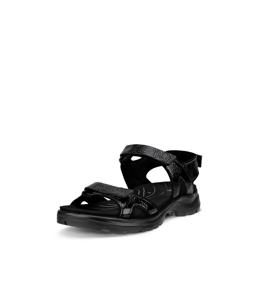 商品ECCO|Yucatan 2.0 Sandal,价格¥671,第1张图片