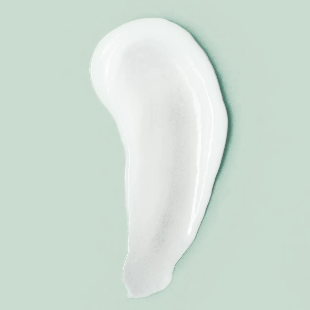 商品Mama Mio|Mama Mio Lucky Legs Cooling Leg Gel,价格¥94,第4张图片详细描述